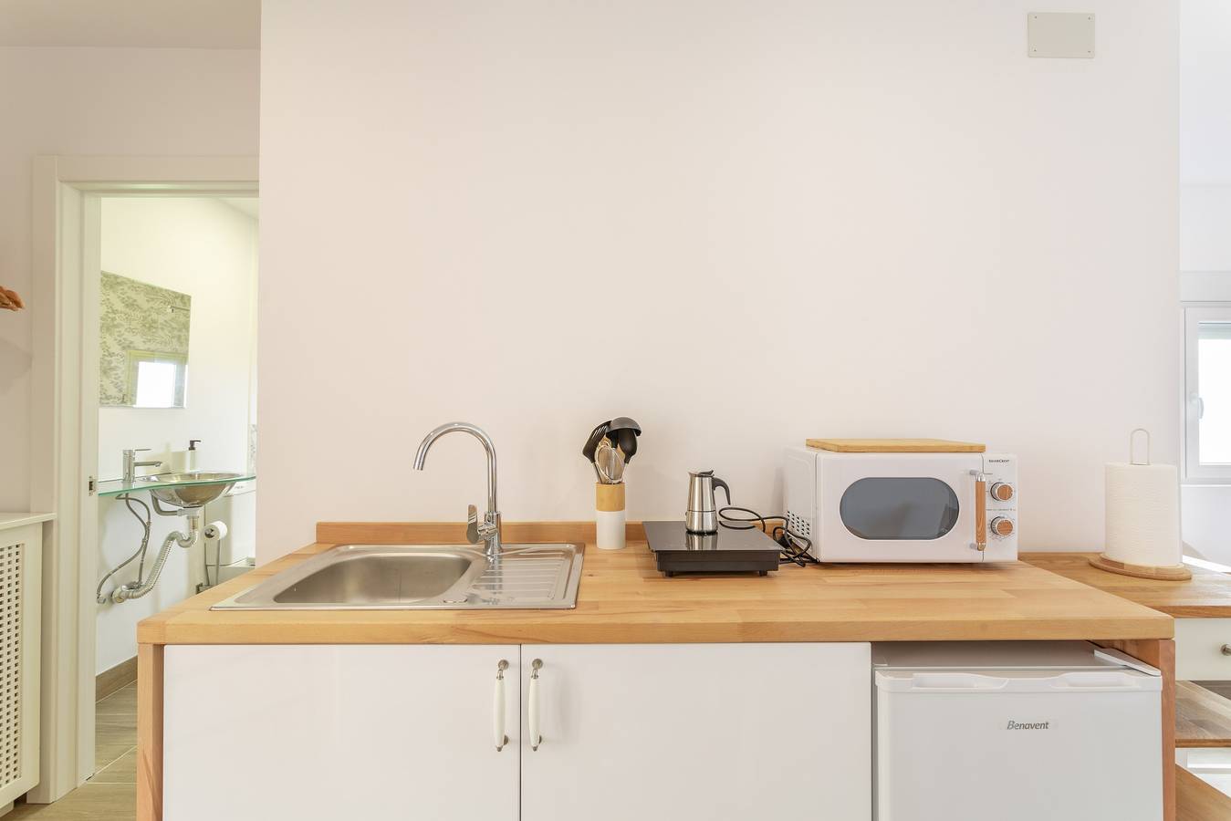 Apartment 3 2